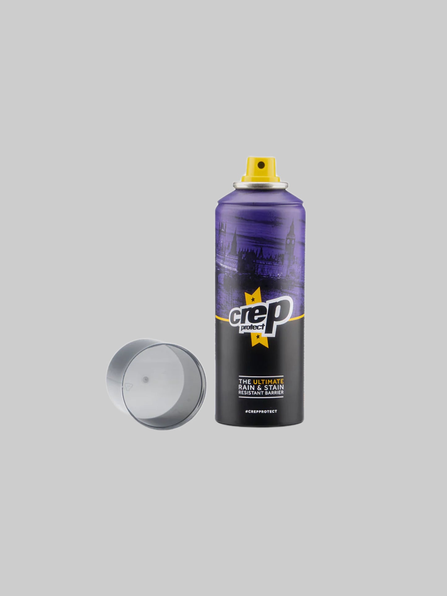 Crep Protect Spray 200ml