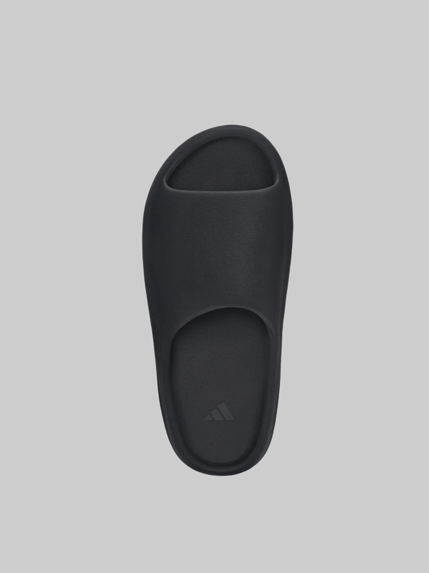 Adidas Yeezy Slide Onix