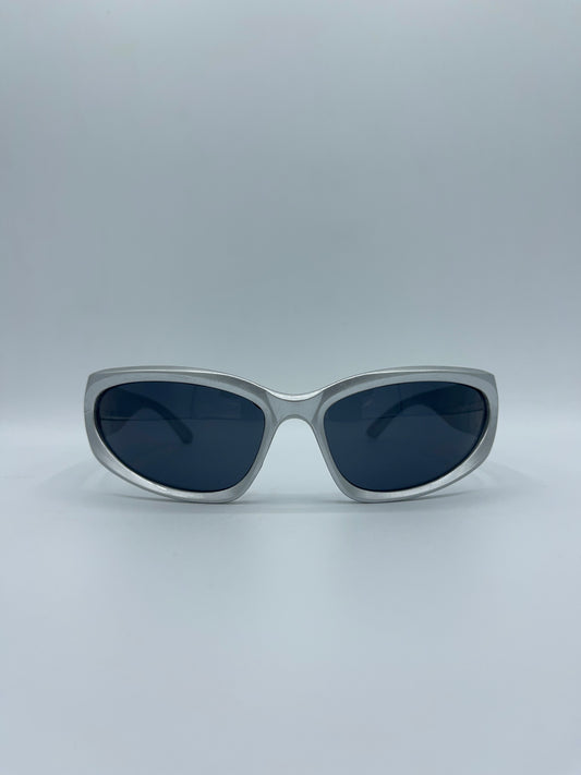 SPACE Sunglasses - Grey