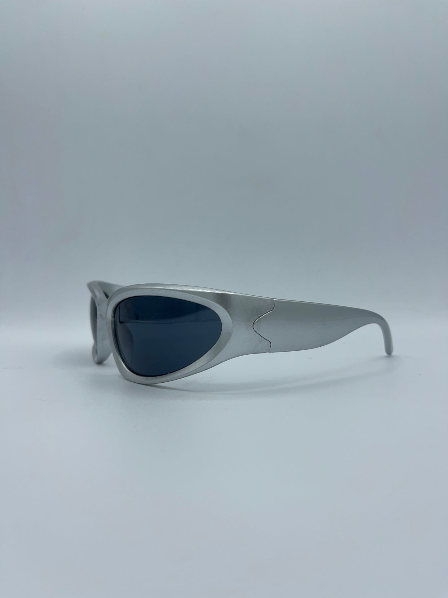 SPACE Sunglasses - Grey